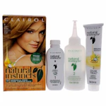 Clairol Natural Instincts Haircolor