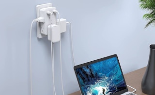 amazon outlet 1679324790 1679324791 e1679324823537