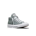 Converse Adult Chuck Taylor Shoes
