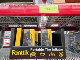 sams-club-clearance-26