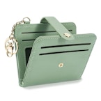 Women's Small RFID Wallet