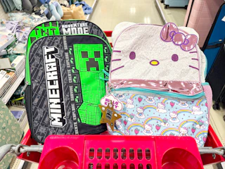 kids-character-backpacks-target2