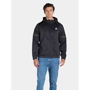 Reebok Men's Jacket