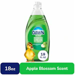 Dawn Dish Soap