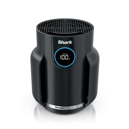 Shark NeverChange Air Purifier