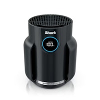 Shark NeverChange Air Purifier