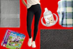 6 items under $10 at Kohl's