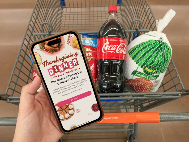 thanksgiving-ibotta-free-meal-sides-offer-walmart-phone-app-reuploaded