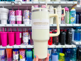 five below stainless steel insulated tumbler 1683218117 1683218117