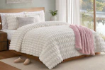 bearpaw bedding