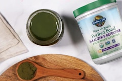 B00FB1S988 Superfood powder