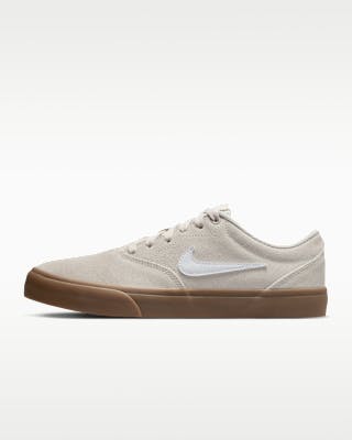 Nike Women's Shoes