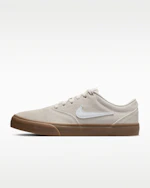 Nike Women's Shoes