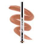 Lip Liner Peel-Off Stain
