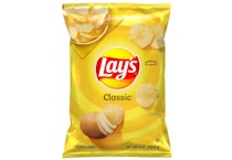 Lay's Chips