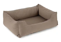 Paw & Tail Cooling Pet Bed