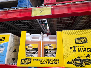 sams-club-clearance-14