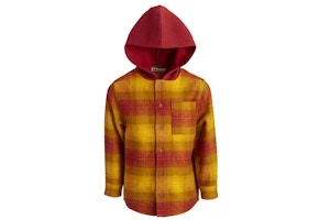 Epic Threads Little Kids' Shacket