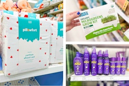 target bestsellers 2/5/26