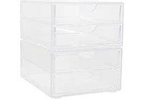 Martha Stewart Desk Organizer