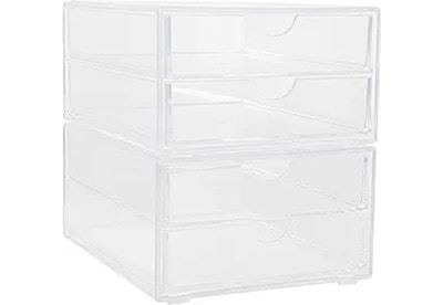 Martha Stewart Desk Organizer