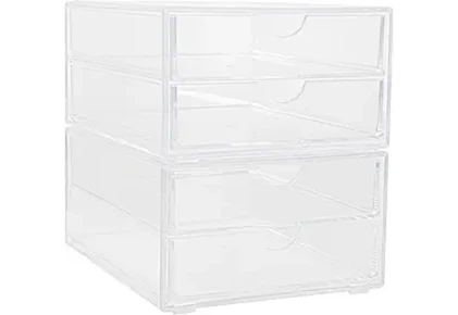 Martha Stewart Desk Organizer