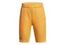 Under Armour Kids’ Velocity Short