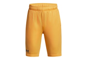 Under Armour Kids’ Velocity Short