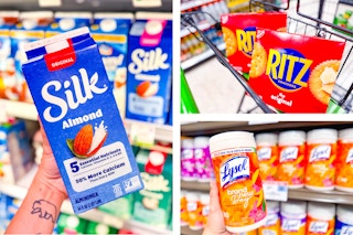 publix-bogo-deals-silk-ritz-lysol