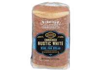 Private Selection Bread Loaf