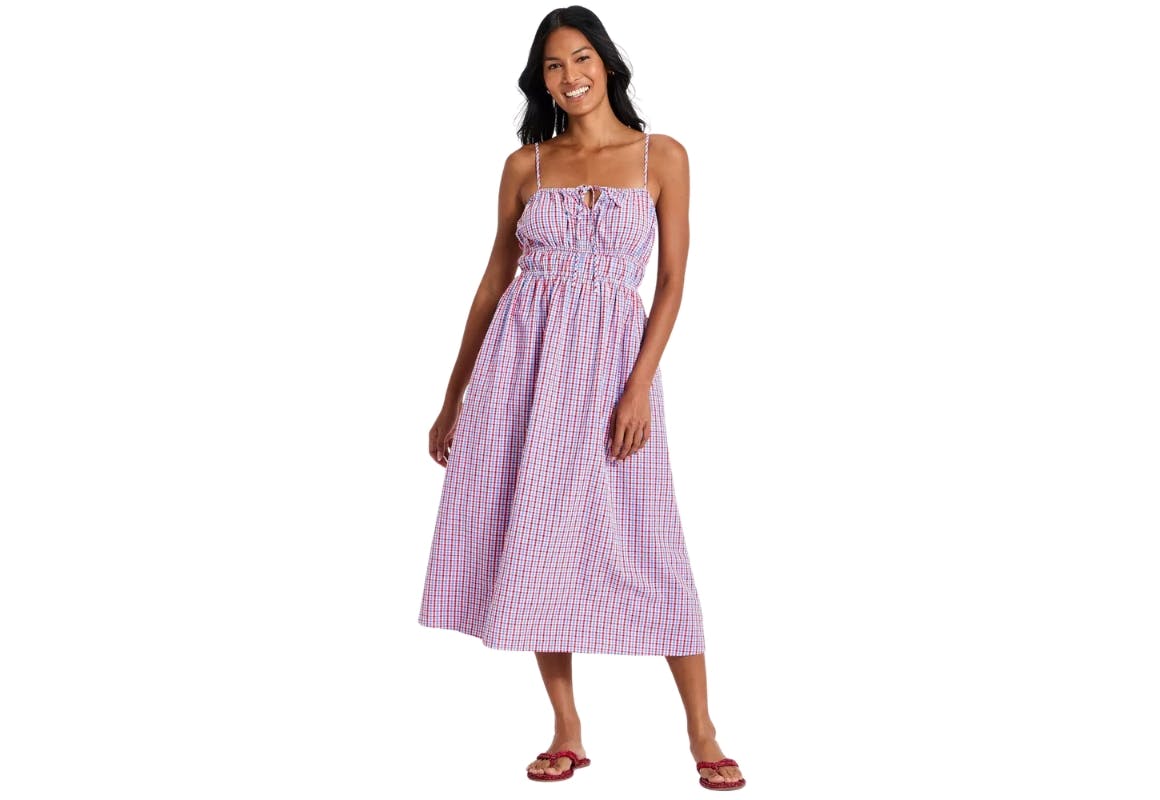 Universal Thread Women's Sundress