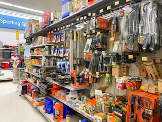 walmart-camping-tools-area-shot-2022