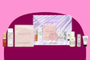 Macy's Travel Ready Set