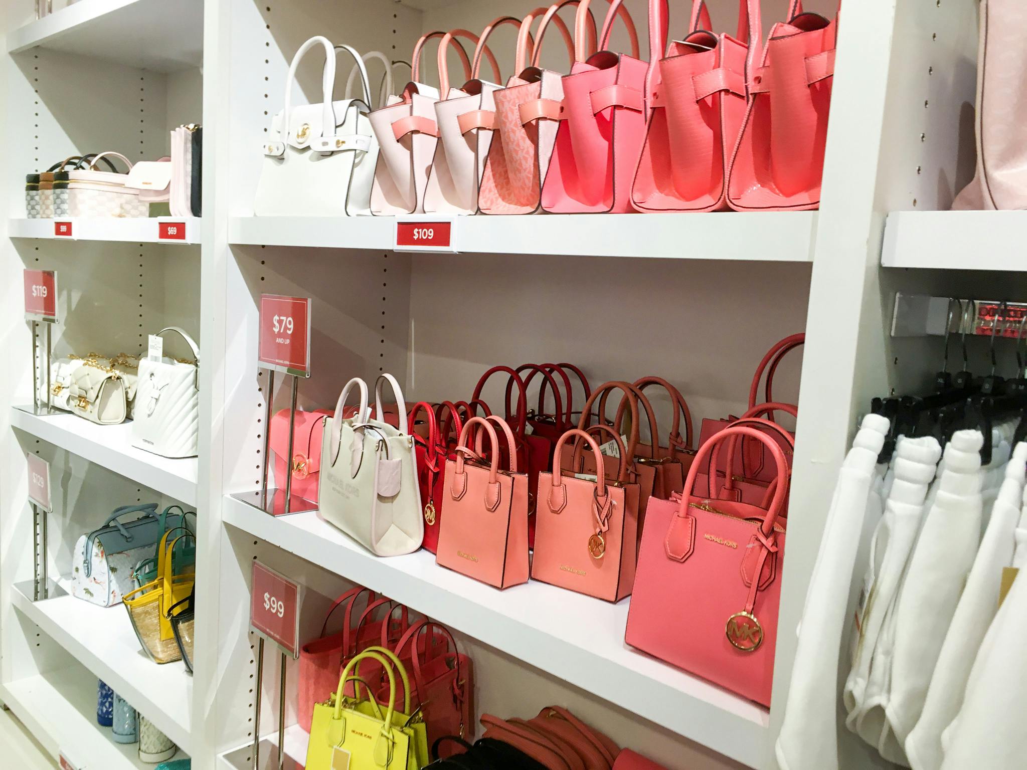 Michael Kors Bags New arrival, outletstore
