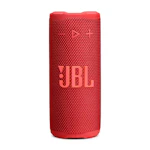 JBL Grip Bluetooth Speaker