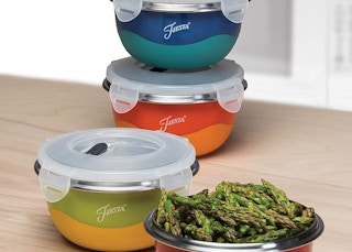 amazon fiesta bowl set 2021 1633634304 1633634304