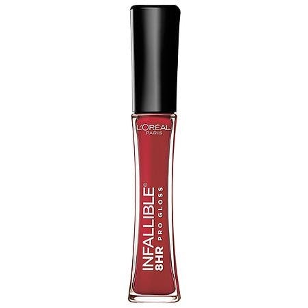 2 L'Oreal Paris Cosmetics