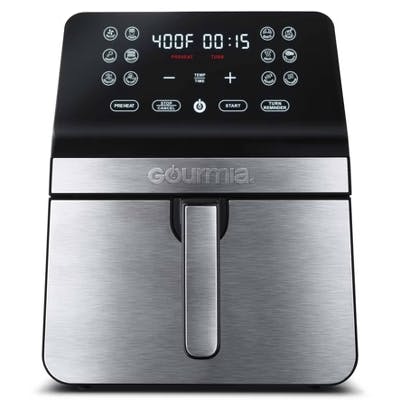 Gourmia Digital Air Fryer