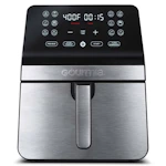 Gourmia Digital Air Fryer