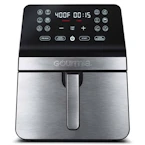 Gourmia Digital Air Fryer