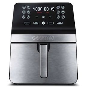 Gourmia Digital Air Fryer