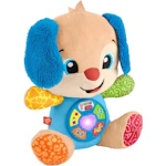 Smart Stages Puppy