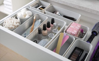 walmart 10pk organizing basket set b 1658859831 1658859831