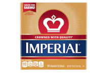 Imperial Butter Sticks