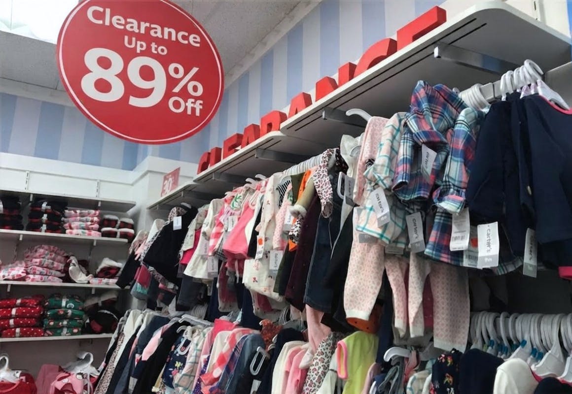 carters-labor-day-clearance-1