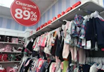 carters-labor-day-clearance-1
