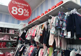 carters-labor-day-clearance-1