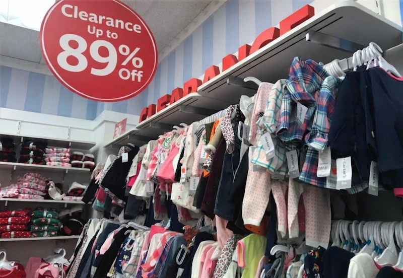 carters-labor-day-clearance-1