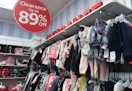 carters-labor-day-clearance-1