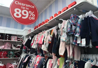 carters-labor-day-clearance-1